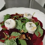 Zur Post Hotel Egloffstein