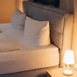 Zur Post Hotel