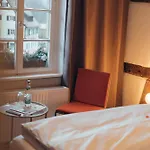 Hotel Zur Post