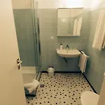 Hotel Zur Post
