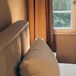 Zur Post Egloffstein
