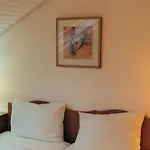 Hotel Zur Post Egloffstein
