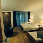 Hotel Zur Post