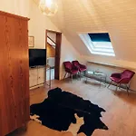 Zur Post Hotel