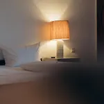 Zur Post Egloffstein