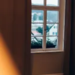 Zur Post Hotel 3*