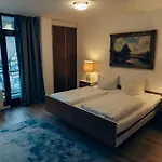Hotel Zur Post 3*
