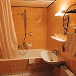 Hotel Zur Post