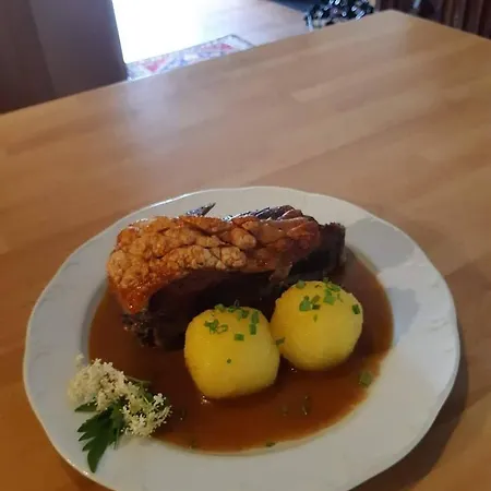 Zur Post