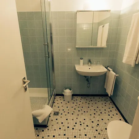 Hotel Zur Post