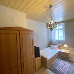Hotel Zur Post
