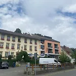 Zur Post