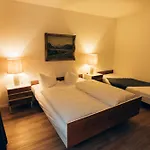 Zur Post 3* Egloffstein