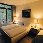 Zur Post Hotel