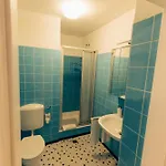 Hotel Zur Post 3*