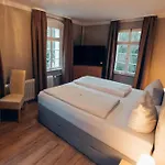 Hotel Zur Post