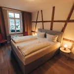 Hotel Zur Post 3*