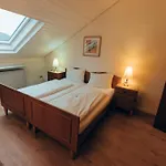 Hotel Zur Post Egloffstein