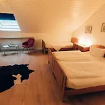 Hotel Zur Post 3*