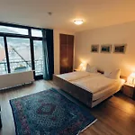 Zur Post 3* Egloffstein