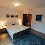 Zur Post Hotel