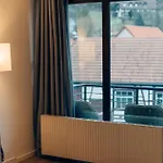 Hotel Zur Post 3*