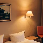 Zur Post Hotel