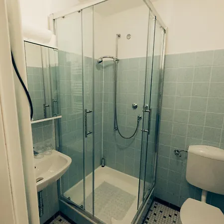 Hotel Zur Post