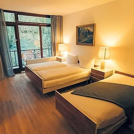 Hotel Zur Post