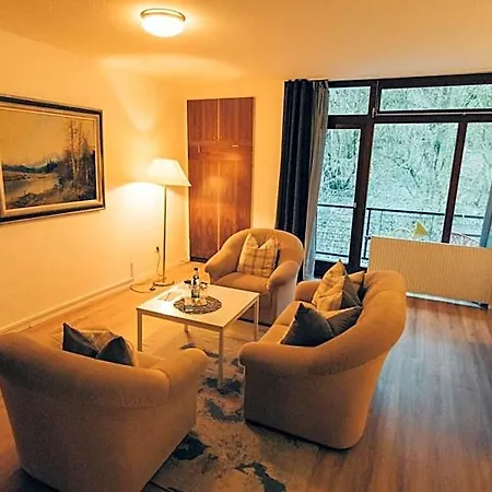 Zur Post Hotel